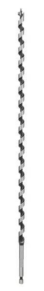 Bosch Příslušenství - Vrták do dřeva, 10x450 mm 2608597641