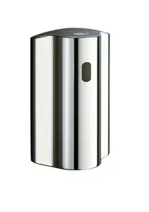 Grohe Tectron - Přestavbová elektronika, chrom 37751001