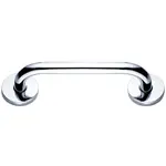 Nimco Madla - Madlo, délka 26 cm, nerez BM 3035M-18