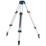 Bosch Příslušenství - Stavební stativ, výška 160 cm 0601091200