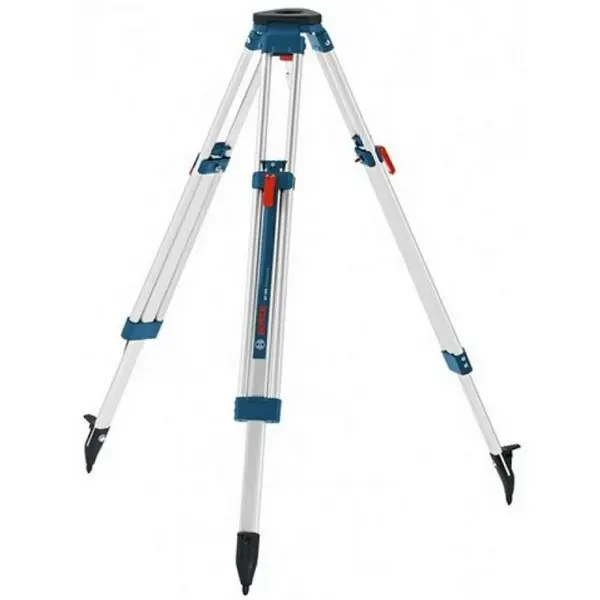 Bosch Příslušenství - Stavební stativ, výška 160 cm 0601091200