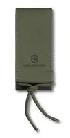 VICTORINOX - Pouzdro na nůž, zelená 4.0822.4
