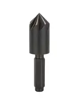 Bosch Příslušenství - Záhlubník do kovu, průměr 13 mm 1609200315