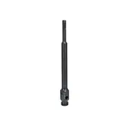 Bosch Příslušenství - Adaptér SDS Plus, pro diamantové vrtací korunky, délka 240 mm 2608580864