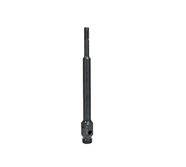 Bosch Příslušenství - Adaptér SDS Plus, pro diamantové vrtací korunky, délka 240 mm 2608580864