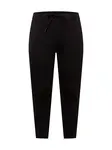 Zizzi Nohavice 'Maddison'  čierna