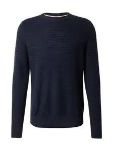 bugatti Sveter  námornícka modrá
