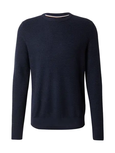 bugatti Sveter  námornícka modrá