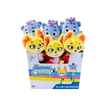 Plyšák Zvířecí případy