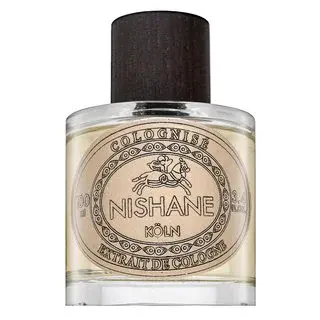 Nishane Colognise kolínská voda unisex 100 ml