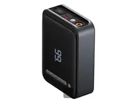 Startovací powerbanka BASEUS Super Energy 8000mAh