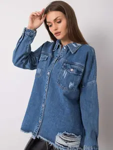 Shirt-EM-KS-RD6758.50-dark blue