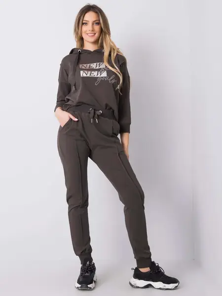 Set-RV-KMPL-6424.08P-dark khaki