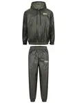 Benlee Sauna Suit