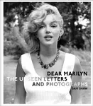Dear Marilyn - Sam Shaw