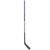 SHERWOOD CODE ENCRYPT 2 INT Hokejka, černá, velikost