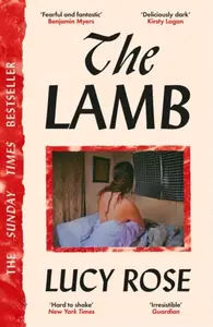 Lamb - Lucy Rose