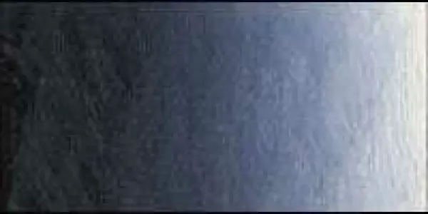 Olejová barva Old Holland 40ml – 211 Neutral Tint