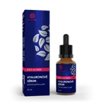 IDEA for MEN - Hyalurónové sérum pre mužov 25 ml - Green idea