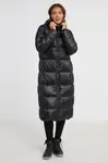 SAM 73 Anna-Women coat L