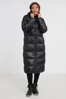 SAM 73 Anna-Women coat L