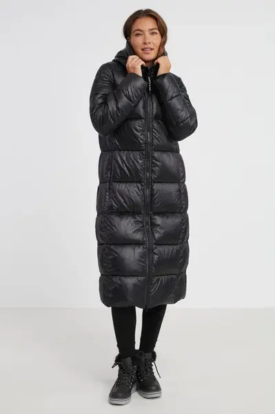 SAM 73 Anna-Women coat L