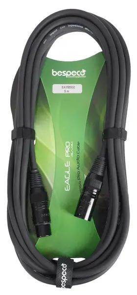 Bespeco EAMB500