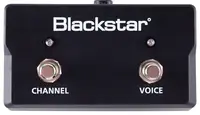 Blackstar FS-16