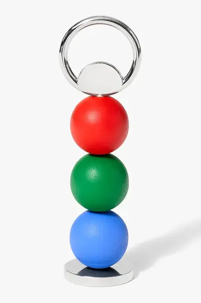 Otvírák na lahve Areaware