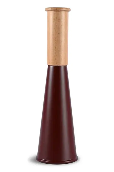 Ruční mlýnek Sagaform 32 cm L