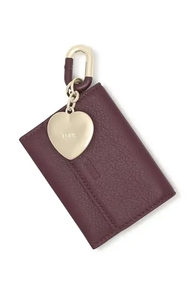 Přívěsek Tous LLAVEROS 2002208221