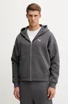 Puma Mikina Puma