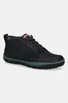 Tenisky Camper Peu Pista GM
