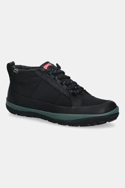 Tenisky Camper Peu Pista GM