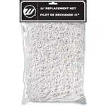 WINNWELL HEAVY DUTY Hokejová síť, , velikost