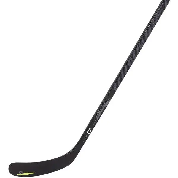 WINNWELL Q9 GRIP 2019 INT Hokejová hůl, , velikost