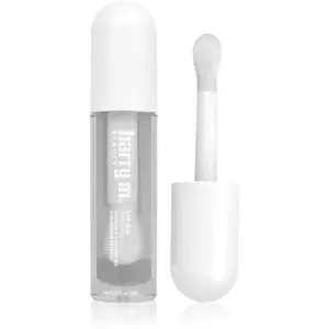 Barry M Lip Oil olej na pery odtieň Coco Loco 3 ml