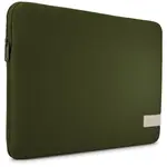 Case logic pouzdro na notebook 15,6" Reflect REFPC116G | Zelená | Velikost 15,6"