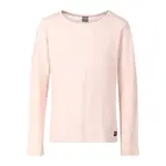 Dětské triko nax ikebo růžová 140-146