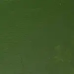 Olejová barva W&N Alkyd 37ml – 459 Oxide Chrome