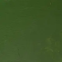 Olejová barva W&N Alkyd 37ml – 459 Oxide Chrome