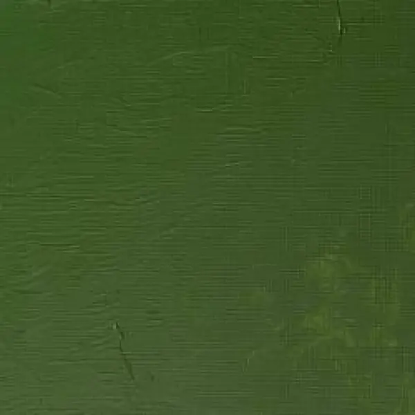 Olejová barva W&N Alkyd 37ml – 459 Oxide Chrome