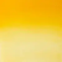 Akvarelová barva W&N 5ml – 319 Indian Yellow