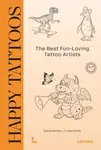 Happy Tattoos - Sven Rayen, Ti Racovita