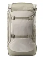 Aevor batoh Travel Pack Proof Sesame Olive 45 L | Zelená | Objem 45 L