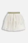 Dětská sukně Coccodrillo