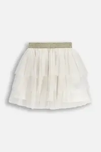 Dětská sukně Coccodrillo