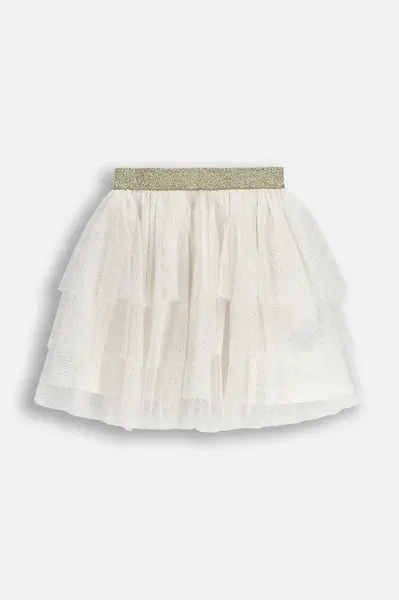 Dětská sukně Coccodrillo