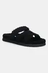 Steve Madden Pantofle Steve Madden Missile-F