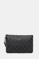 Taštička Guess MILANO